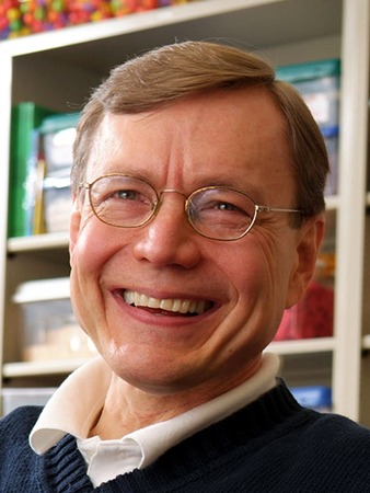 Doug Clements