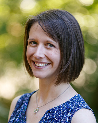 Jen Hunt