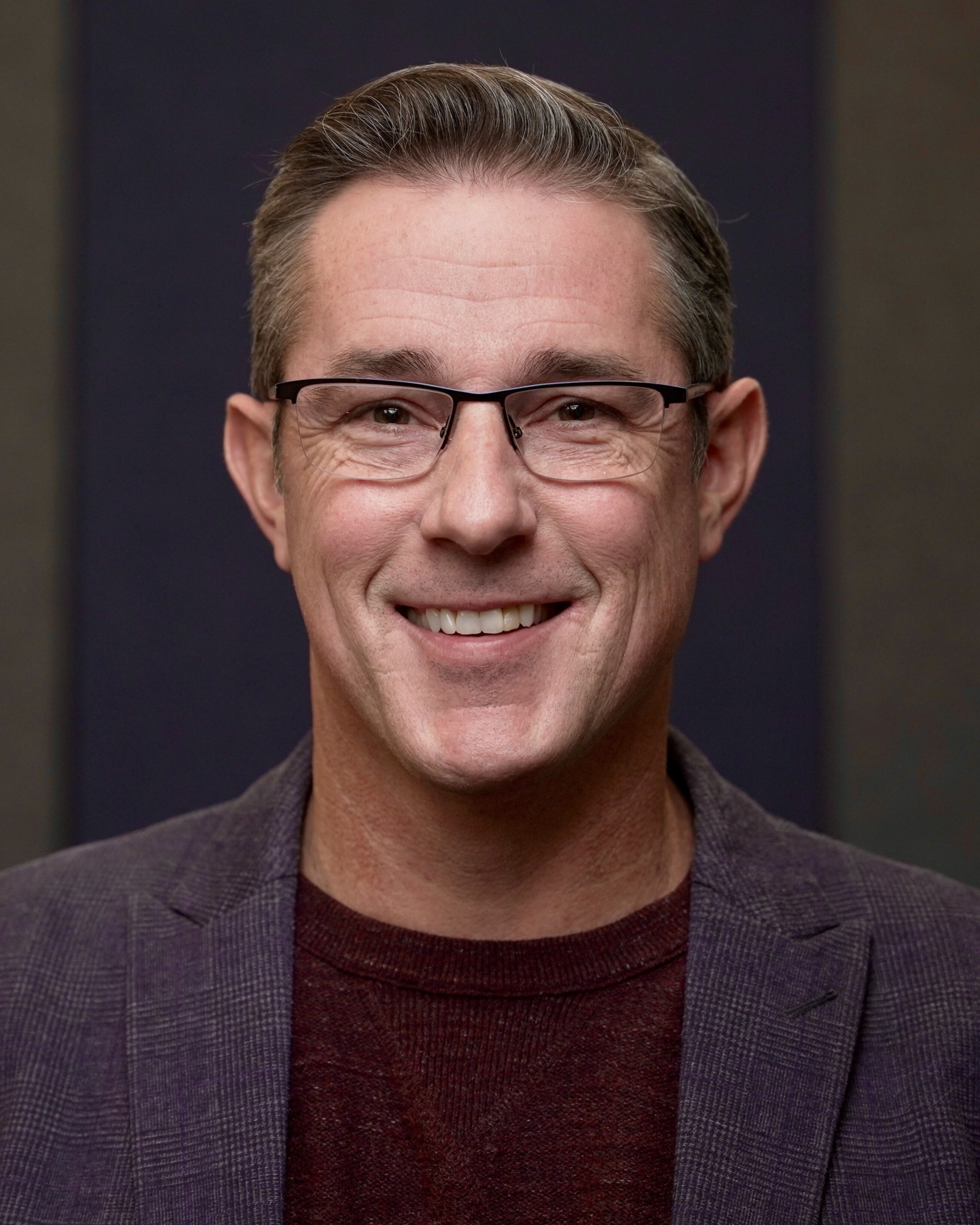 Mike Flynn