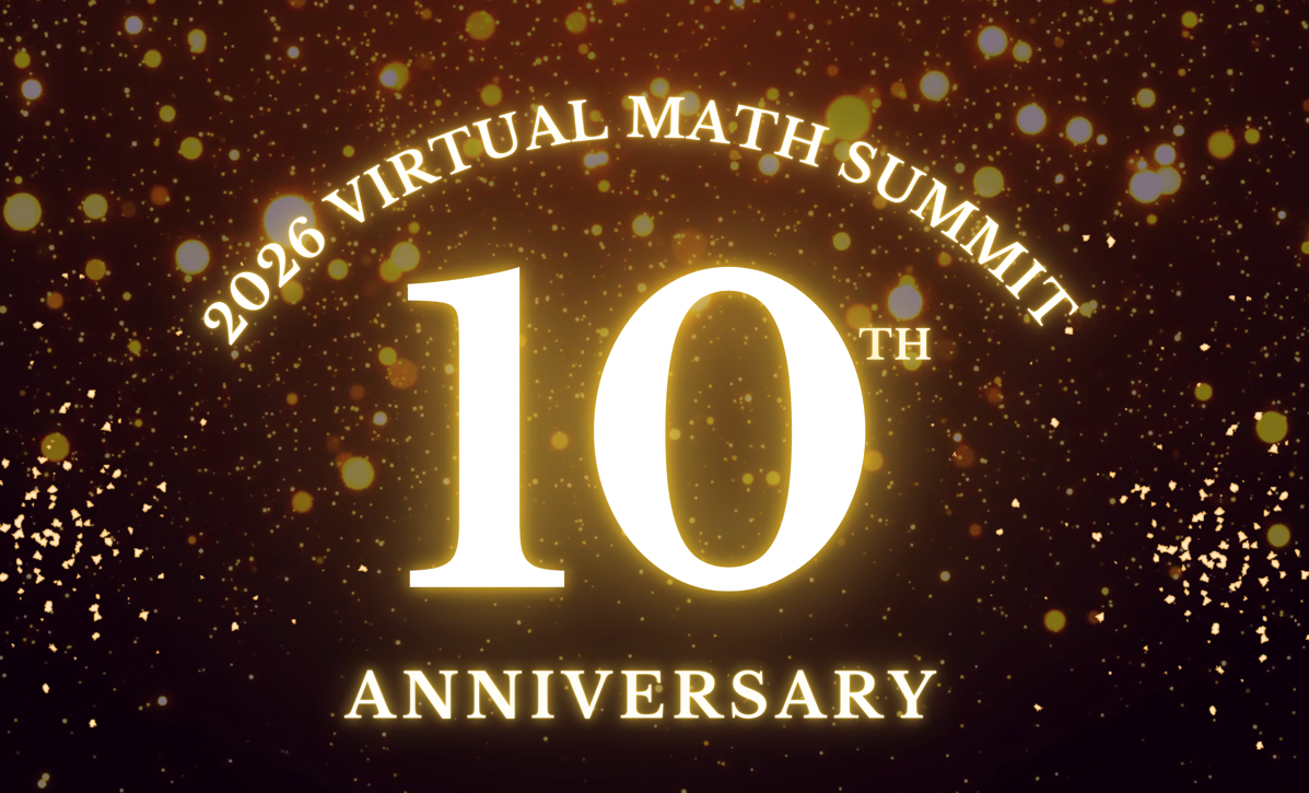 10th anniversary