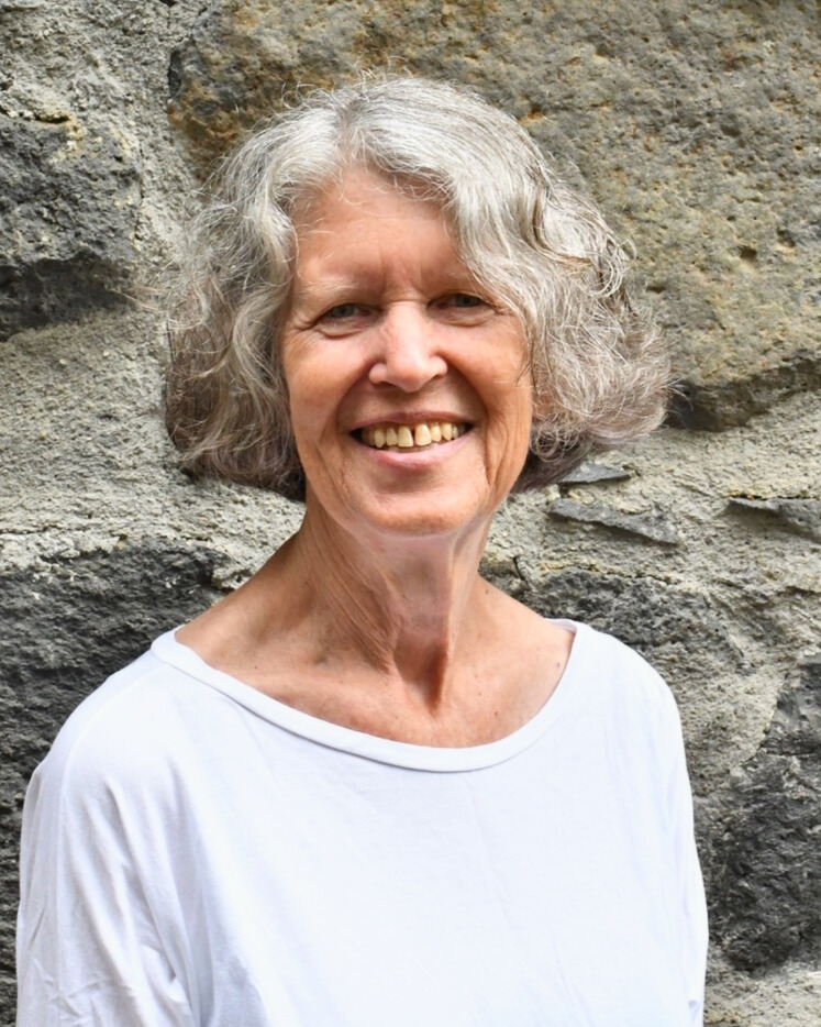 Deborah Schifter