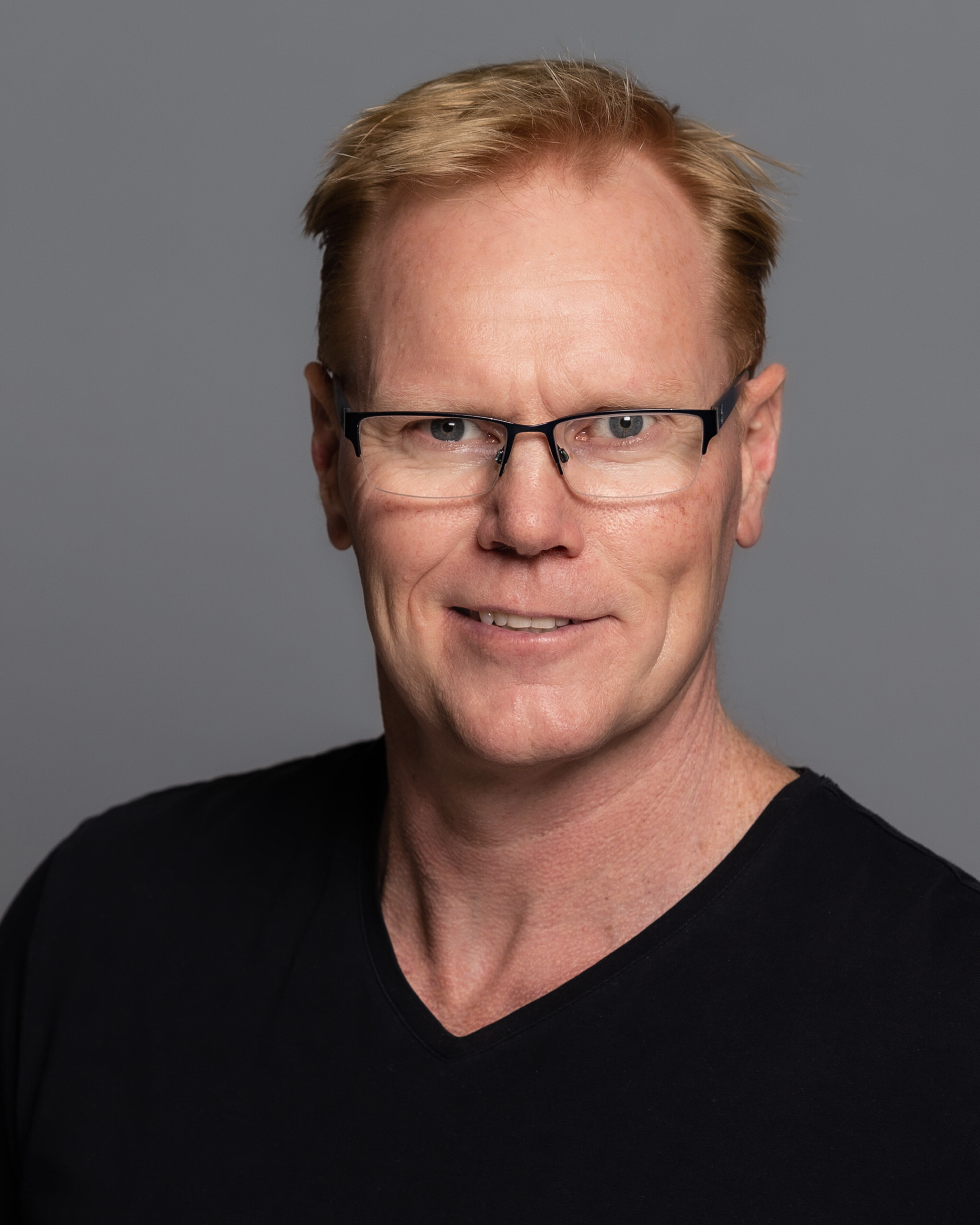 Peter Liljedahl