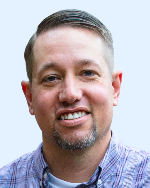Jeff Gobin