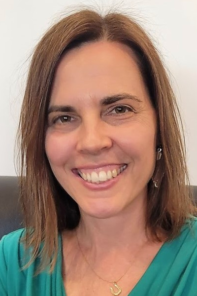 Becky Lord